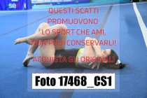 17468_CS1-