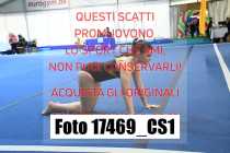 17469_CS1-