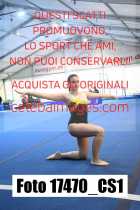 17470_CS1-