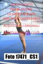 17471_CS1-