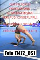 17472_CS1-