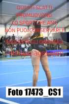 17473_CS1-