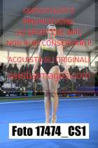 17474_CS1-