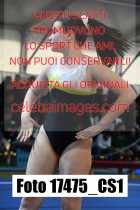 17475_CS1-
