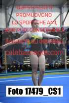 17479_CS1-