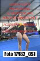 17482_CS1-