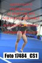 17484_CS1-