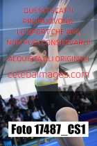 17487_CS1-