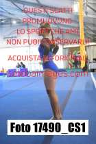 17490_CS1-
