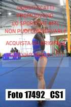 17492_CS1-