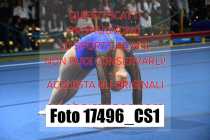 17496_CS1-