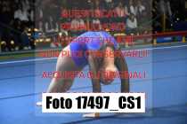 17497_CS1-