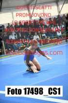 17498_CS1-