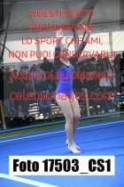 17503_CS1-
