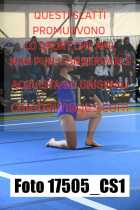 17505_CS1-
