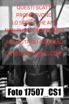 17507_CS1-