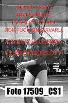 17509_CS1-