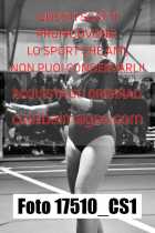 17510_CS1-