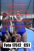 17512_CS1-