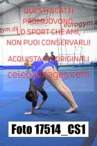 17514_CS1-
