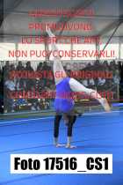 17516_CS1-