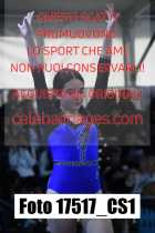 17517_CS1-