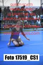 17519_CS1-