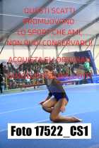 17522_CS1-