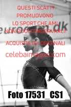 17531_CS1-