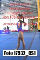 17532_CS1-