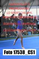 17538_CS1-