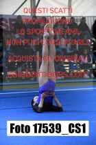 17539_CS1-