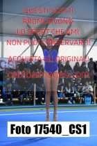 17540_CS1-
