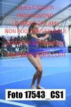 17543_CS1-