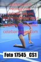 17545_CS1-