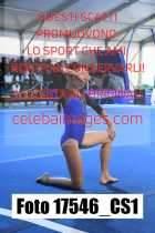 17546_CS1-