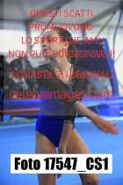 17547_CS1-