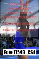 17548_CS1-