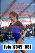 17549_CS1-