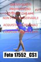 17552_CS1-