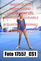 17557_CS1-