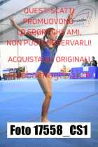 17558_CS1-