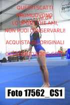 17562_CS1-