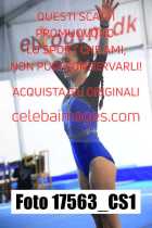 17563_CS1-