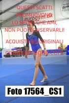 17564_CS1-