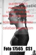 17565_CS1-