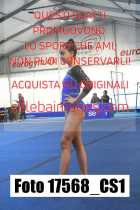 17568_CS1-