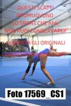 17569_CS1-