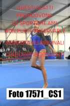 17571_CS1-