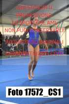 17572_CS1-